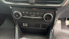 Ford EcoSport 1.0 EcoBoost ST-Line 5dr Petrol Hatchback